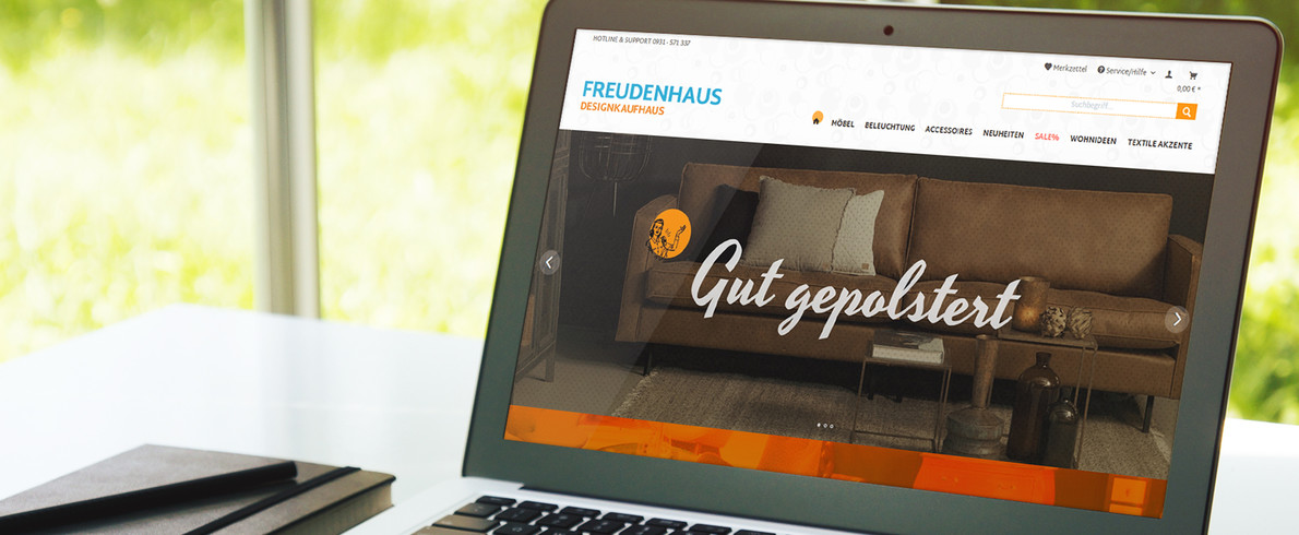 Freundehaus-Header-Webshop-Neu